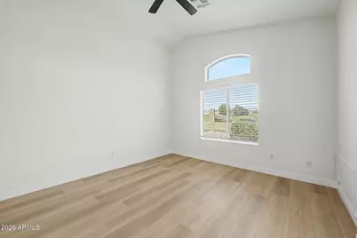 2507 N Sea Pines, Mesa, AZ 85215 - Photo 20