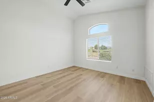 2507 N Sea Pines, Mesa, AZ 85215 - Photo 20