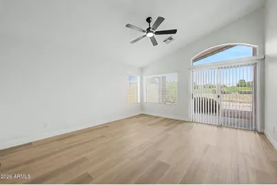 2507 N Sea Pines, Mesa, AZ 85215 - Photo 10