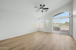2507 N Sea Pines, Mesa, AZ 85215 - Photo 10