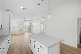2507 N Sea Pines, Mesa, AZ 85215 - Photo 16