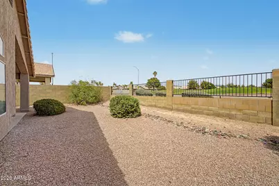 2507 N Sea Pines, Mesa, AZ 85215 - Photo 34