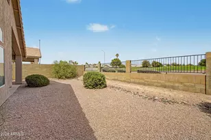 2507 N Sea Pines, Mesa, AZ 85215 - Photo 34