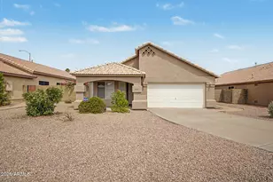 2507 N Sea Pines, Mesa, AZ 85215 - Photo 2
