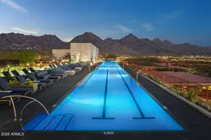 7230 E Mayo Blvd, Scottsdale, AZ 85255 - Photo 12