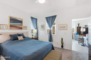 24921 N 173rd Ln, Surprise, AZ 85387 - Photo 12