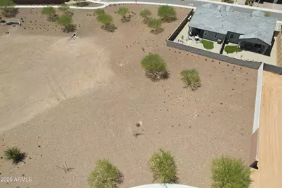 24921 N 173rd Lane, Surprise, AZ 85387 - Photo 32