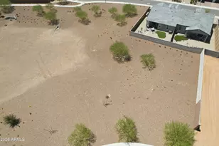 24921 N 173rd Ln, Surprise, AZ 85387 - Photo 32