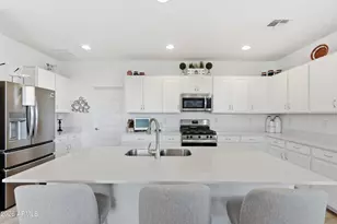 24921 N 173rd Ln, Surprise, AZ 85387 - Photo 8