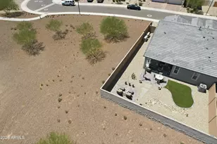 24921 N 173rd Ln, Surprise, AZ 85387 - Photo 4