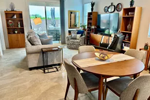 24921 N 173rd Ln, Surprise, AZ 85387 - Photo 6