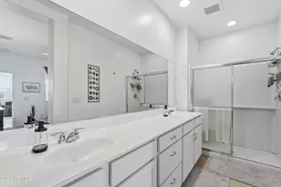 24921 N 173rd Ln, Surprise, AZ 85387 - Photo 14