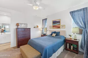 24921 N 173rd Ln, Surprise, AZ 85387 - Photo 12
