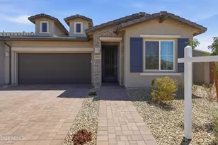 24921 N 173rd Ln, Surprise, AZ 85387 - Photo 2