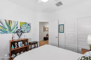 24921 N 173rd Ln, Surprise, AZ 85387 - Photo 16