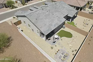 24921 N 173rd Ln, Surprise, AZ 85387 - Photo 1