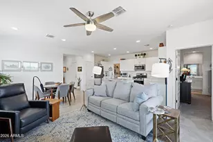 24921 N 173rd Ln, Surprise, AZ 85387 - Photo 22
