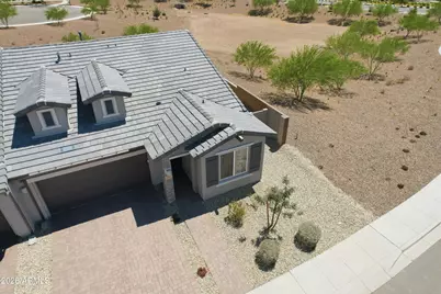 24921 N 173rd Lane, Surprise, AZ 85387 - Photo 1