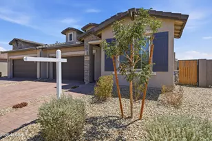24921 N 173rd Ln, Surprise, AZ 85387 - Photo 26