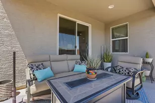 24921 N 173rd Ln, Surprise, AZ 85387 - Photo 20