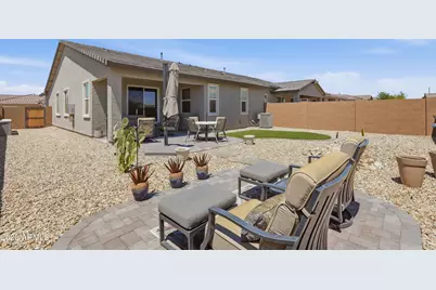24921 N 173rd Lane, Surprise, AZ 85387 - Photo 18
