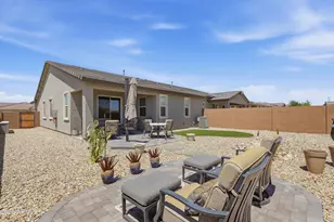 24921 N 173rd Ln, Surprise, AZ 85387 - Photo 18