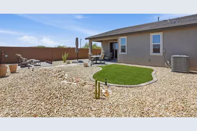 24921 N 173rd Lane, Surprise, AZ 85387 - Photo 22