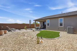 24921 N 173rd Ln, Surprise, AZ 85387 - Photo 22