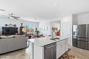 24921 N 173rd Ln, Surprise, AZ 85387 - Photo 10