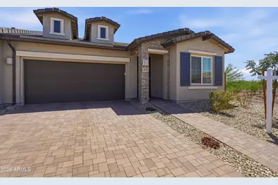 24921 N 173rd Lane, Surprise, AZ 85387 - Photo 26