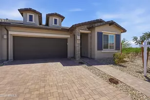 24921 N 173rd Ln, Surprise, AZ 85387 - Photo 26