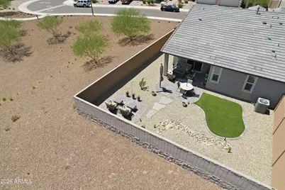 24921 N 173rd Lane, Surprise, AZ 85387 - Photo 32