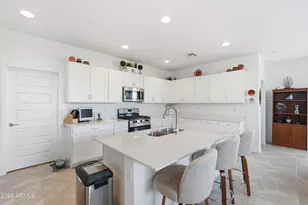 24921 N 173rd Ln, Surprise, AZ 85387 - Photo 6