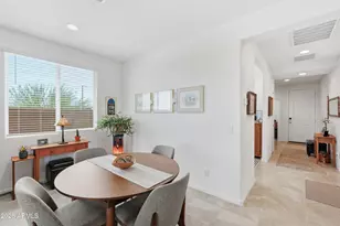 24921 N 173rd Ln, Surprise, AZ 85387 - Photo 24