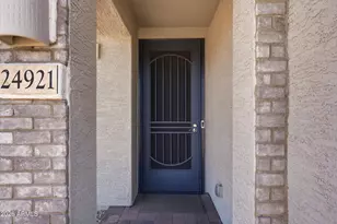 24921 N 173rd Ln, Surprise, AZ 85387 - Photo 4
