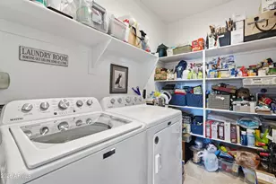 24921 N 173rd Ln, Surprise, AZ 85387 - Photo 18