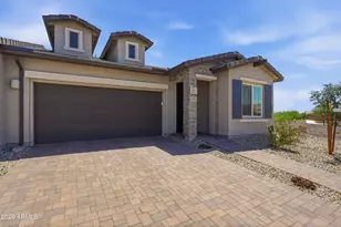 24921 N 173rd Ln, Surprise, AZ 85387 - Photo 28