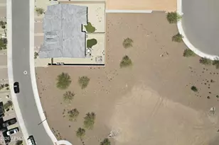 24921 N 173rd Ln, Surprise, AZ 85387 - Photo 30