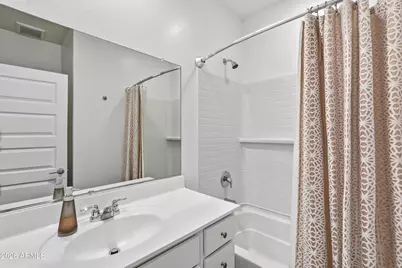 24921 N 173rd Lane, Surprise, AZ 85387 - Photo 16