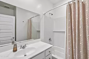 24921 N 173rd Ln, Surprise, AZ 85387 - Photo 16