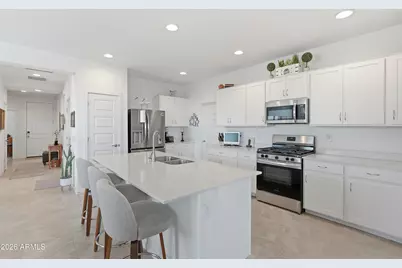 24921 N 173rd Lane, Surprise, AZ 85387 - Photo 8