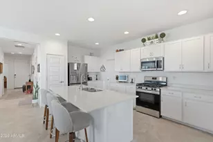 24921 N 173rd Ln, Surprise, AZ 85387 - Photo 8