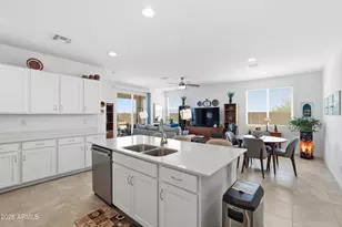 24921 N 173rd Ln, Surprise, AZ 85387 - Photo 10
