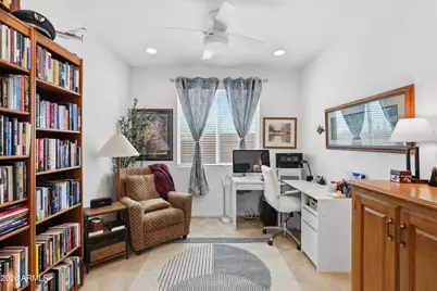 24921 N 173rd Lane, Surprise, AZ 85387 - Photo 24