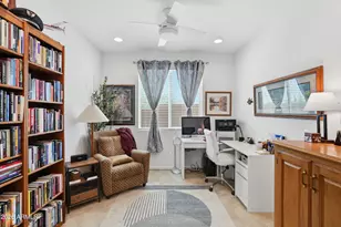 24921 N 173rd Ln, Surprise, AZ 85387 - Photo 24