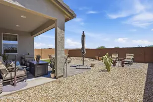 24921 N 173rd Ln, Surprise, AZ 85387 - Photo 20