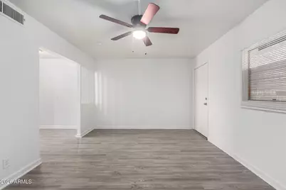 1629 W Fillmore Street, Phoenix, AZ 85007 - Photo 6