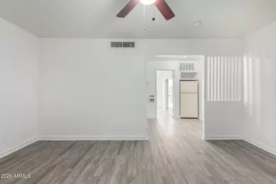 1629 W Fillmore Street, Phoenix, AZ 85007 - Photo 8