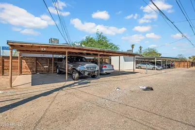 1629 W Fillmore Street, Phoenix, AZ 85007 - Photo 24