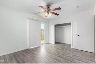 1629 W Fillmore Street, Phoenix, AZ 85007 - Photo 16